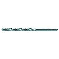 Сверло DEWALT DT5224, по металлу HSS-G, 11 x 142 94 мм