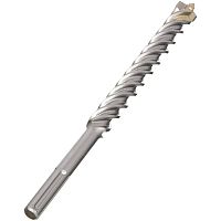 Бур DEWALT XLR DT60832, SDS-max, 30 x 380 x 250 мм