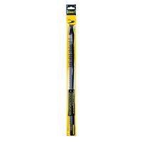 Полотно DEWALT DT2966, POROTON20 для пилы Alligator DW392/DW393/DW394