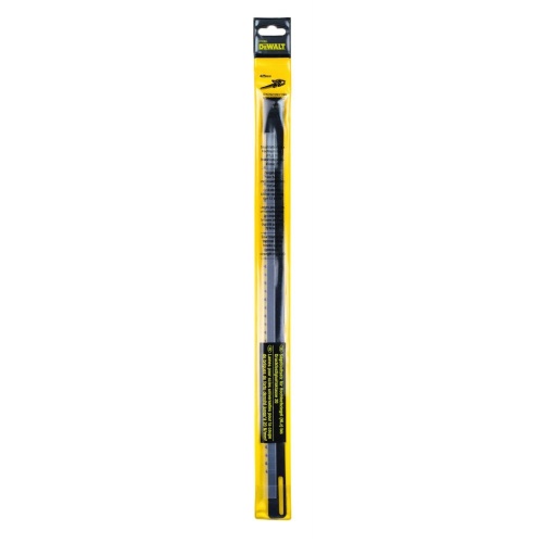 Полотно DEWALT DT2966, POROTON20 для пилы Alligator DW392/DW393/DW394