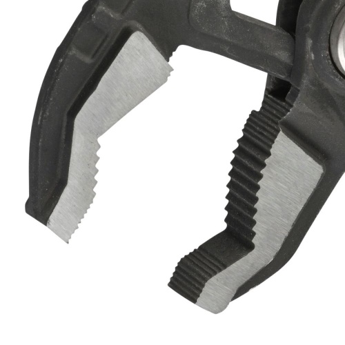 Переставные пассатижи DEWALT DWHT0-74432, 30 см фото 4 Переставные пассатижи DEWALT DWHT0-74432, 30 см фото 4