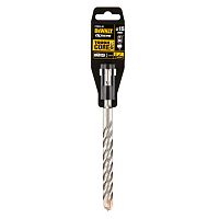 Бур DEWALT DT9574 Extreme2 15x200mm SDS+
