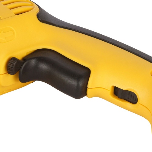 Безударная дрель DEWALT, 701 Вт, 2500 об/мин, DWD112S (DWD112S-QS) фото 4