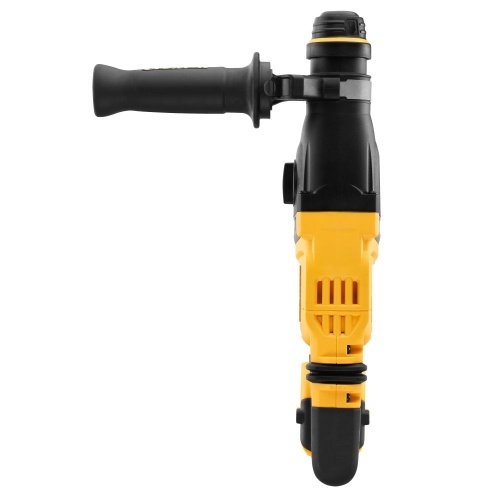 Аккумуляторный перфоратор DEWALT DCH263N, 18 В, 3 Дж, 4300 уд/мин, без АКБ и ЗУ (DCH263N-XJ) фото 7
