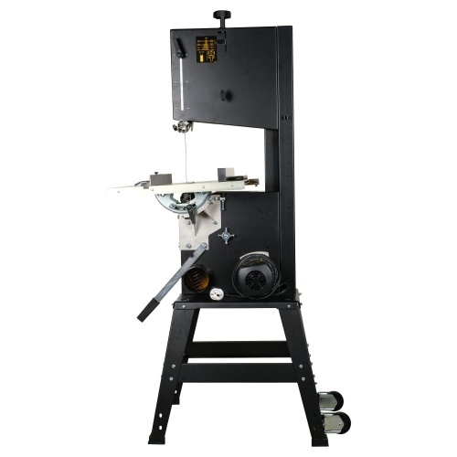 Ленточная пила DEWALT DW876, 1000 Вт, 880 м/мин (DW876-QS) фото 3 Ленточная пила DEWALT DW876, 1000 Вт, 880 м/мин (DW876-QS) фото 3