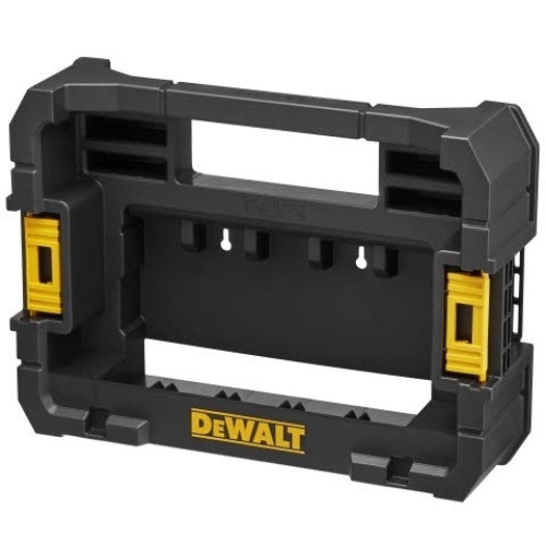 Модуль-органайзер DEWALT DT70716 (DT70716-QZ) Модуль-органайзер DEWALT DT70716 (DT70716-QZ)