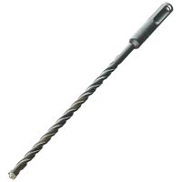 Бур DEWALT EXTREME DT9818, SDS-Plus, 6 x 210 x 150 мм, 10 шт.