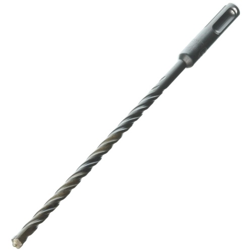 Бур DEWALT EXTREME DT9818, SDS-Plus, 6 x 210 x 150 мм, 10 шт.