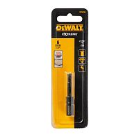 Сверло алмазное трубчатое DEWALT EXTREME, 6 мм, 1 шт. (DT6038-QZ)