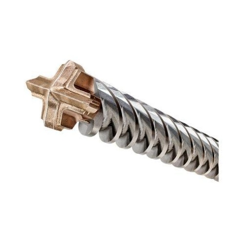Бур DEWALT XLR, DT60828, SDS-max, 26 x 540 x 400 Бур DEWALT XLR, DT60828, SDS-max, 26 x 540 x 400