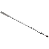 Бур DEWALT EXTREME DT9401, SDS-max, 12 x 540 x 400 мм, 2-cut
