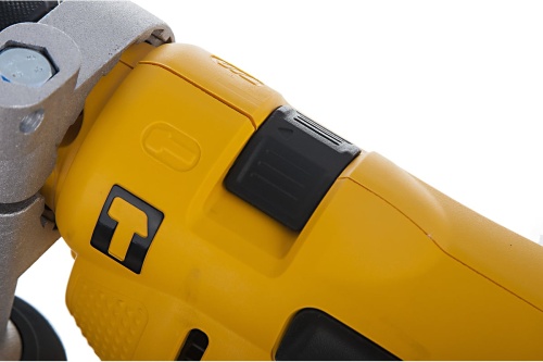 Ударная дрель DEWALT DWD024S, 701 Вт (DWD024S-QS) фото 4