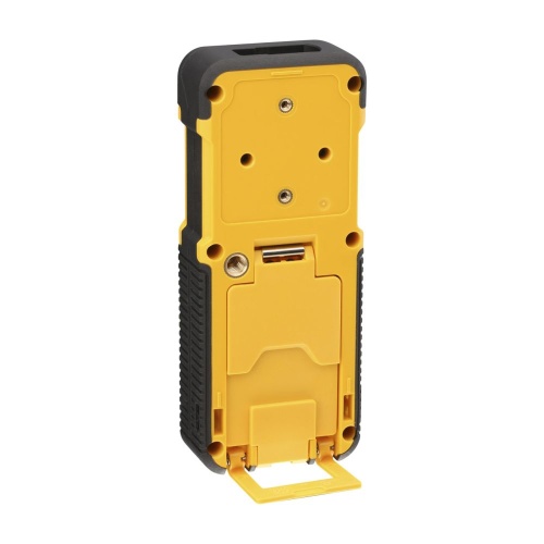 Лазерный дальномер DEWALT DW03050 фото 3 Лазерный дальномер DEWALT DW03050 фото 3