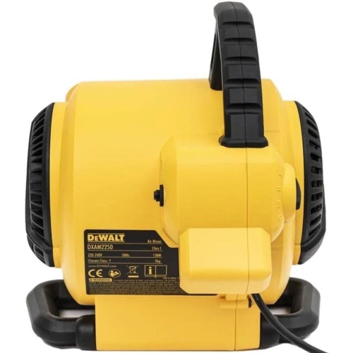 Держатель для бит DEWALT DT7522 IMPACT TORSION 1/4'' фото 6