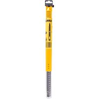 Зубило пикообразное DEWALT DT6940, 19 мм, HEX, 400 мм