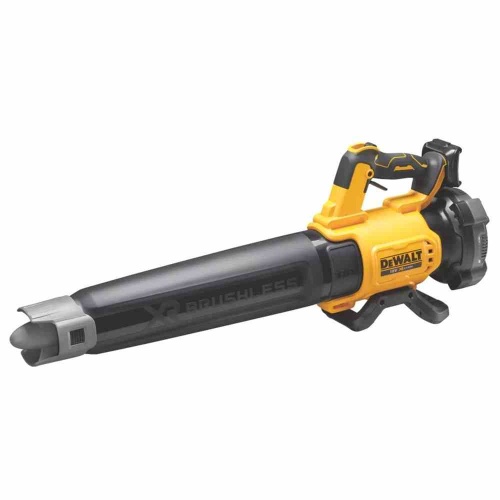 Аккумуляторная воздуходувка DEWALT DCMBL562N, 18 В, 764 м³/ч, без АКБ и ЗУ (DCMBL562N-XJ) Аккумуляторная воздуходувка DEWALT DCMBL562N, 18 В, 764 м³/ч, без АКБ и ЗУ (DCMBL562N-XJ)