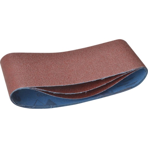 Шлифленты DEWALT DT3668, 64 x 356 мм, 100G, 10 шт. Шлифленты DEWALT DT3668, 64 x 356 мм, 100G, 10 шт.