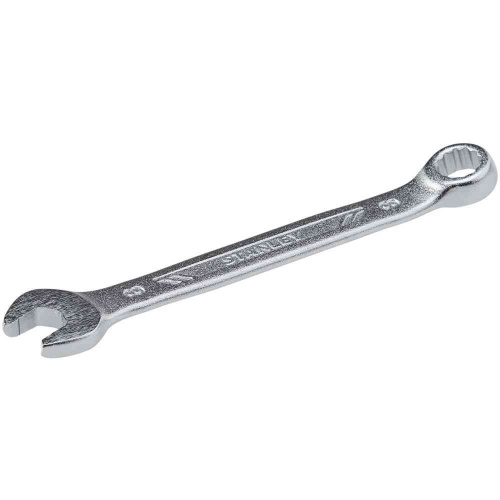 Комбинированный гаечный ключ STANLEY STMT72805-8, 8 мм фото 7