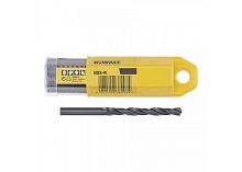 Набор сверл DEWALT DT5197 12.5mm HSS-R (5 шт.)