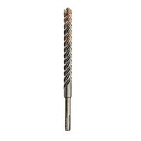 Бур DEWALT XLR DT8938, SDS-Plus, 14 x 160 x 100 мм
