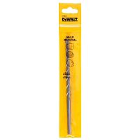 Сверло DEWALT multimaterial DT6531, 8 x 200 x 170 мм