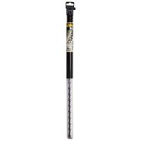 Бур DEWALT DT60814 XLR SDS-Max 19x540mm