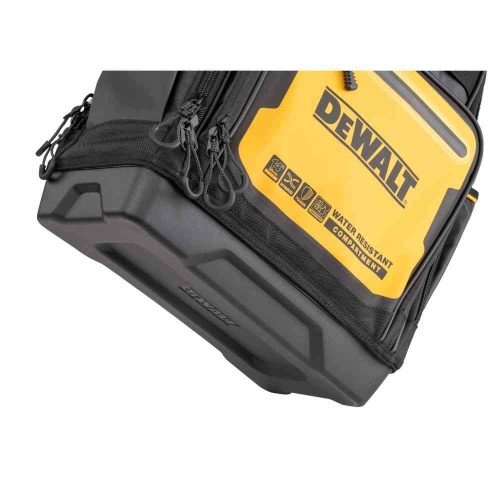 Рюкзак DEWALT DWST60102-1 фото 3
