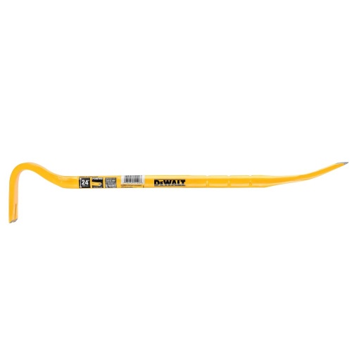 Монтировка-гвоздодер DEWALT DWHT55129-1, 61 см фото 2