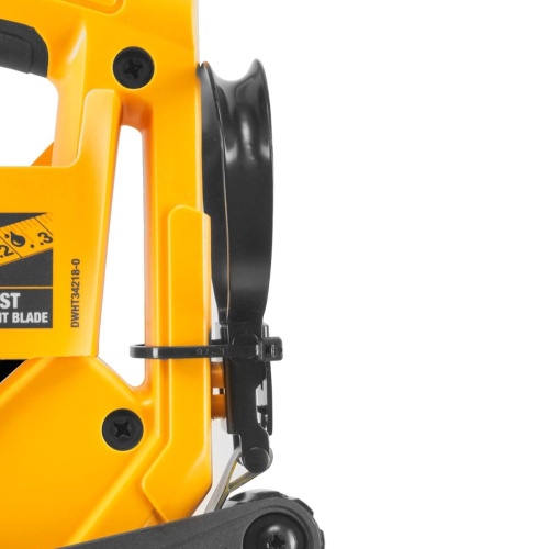 Длинная рулетка DEWALT DWHT34218-0, 30 м фото 6