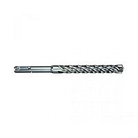 Бур DEWALT XLR DT8936, SDS-Plus, 12 x 310 x 260 мм