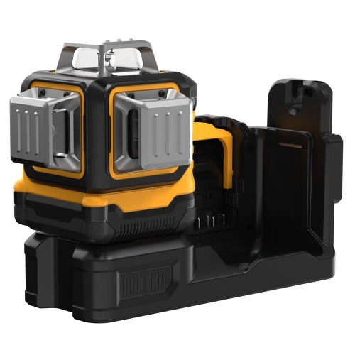 Лазерный уровень DEWALT DCE089NG18 (DCE089NG18-XJ) фото 3