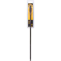 Сверло по дереву DEWALT DT4783, 14x386x406 мм, 1 шт. (DT4783-QZ)