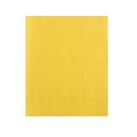 Шлифлисты бумажные DEWALT DT3238, 230х280мм, 60G, 1 шт.