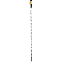 Бур DEWALT EXTREME DT9593, SDS-Plus, 18 x 1000 x 950