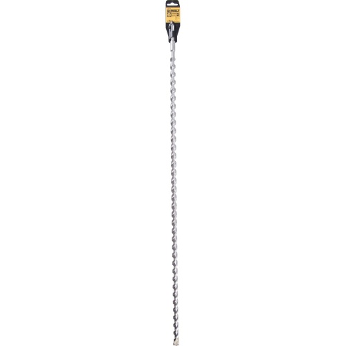 Бур DEWALT EXTREME DT9593, SDS-Plus, 18 x 1000 x 950