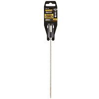 Бур DEWALT DT9511 Extreme2 5.5x260mm SDS+