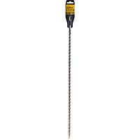Бур DEWALT EXTREME DT9558, SDS-Plus, 12 x 600 x 540