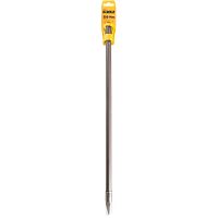 Зубило пикообразное DEWALT DT8087, SDS-max, 600 мм
