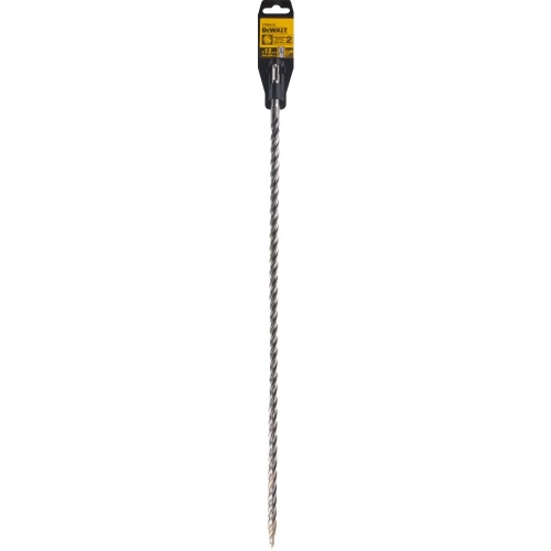 Бур DEWALT EXTREME DT9558, SDS-Plus, 12 x 600 x 540