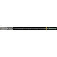 Зубило DEWALT DT6812, SDS-Max, 400х25 мм