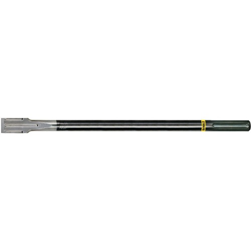 Зубило DEWALT DT6812, SDS-Max, 400х25 мм Зубило DEWALT DT6812, SDS-Max, 400х25 мм