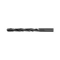 Сверло DEWALT DT5198, по металлу HSS-R, 13 x 151 x 101 мм