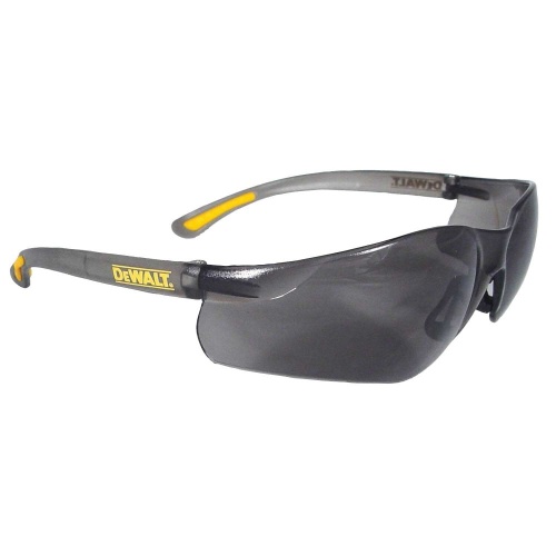 Очки DEWALT, затемненные, DPG52-2D Очки DEWALT, затемненные, DPG52-2D