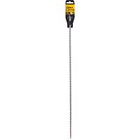 Бур DEWALT EXTREME DT9535, SDS-Plus, 8 x 600 x 540