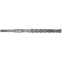 Бур DEWALT EXTREME 4 DT9695, SDS-Plus, 30 x 250 x 200 мм