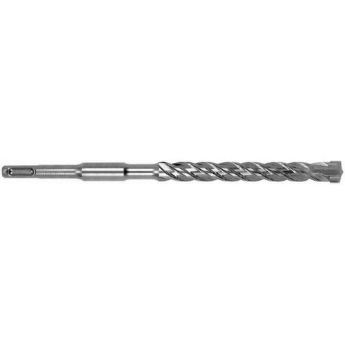 Бур DEWALT EXTREME 4 DT9695, SDS-Plus, 30 x 250 x 200 мм Бур DEWALT EXTREME 4 DT9695, SDS-Plus, 30 x 250 x 200 мм