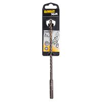 Бур DEWALT DT8921 XLR 7x210mm SDS+