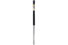 Бур DEWALT SDS-max XLR 20*800/920 DT60818-QZ