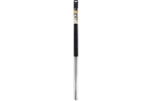 Бур DEWALT SDS-max XLR 20*800/920 DT60818-QZ