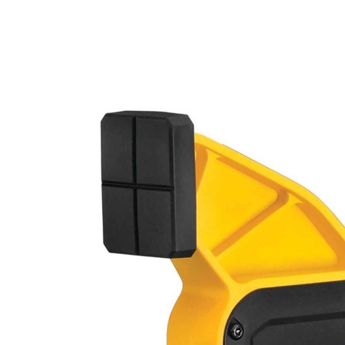 Быстрозажимная струбцина DEWALT DWHT0-83194, 600 мм, 135 мм фото 6